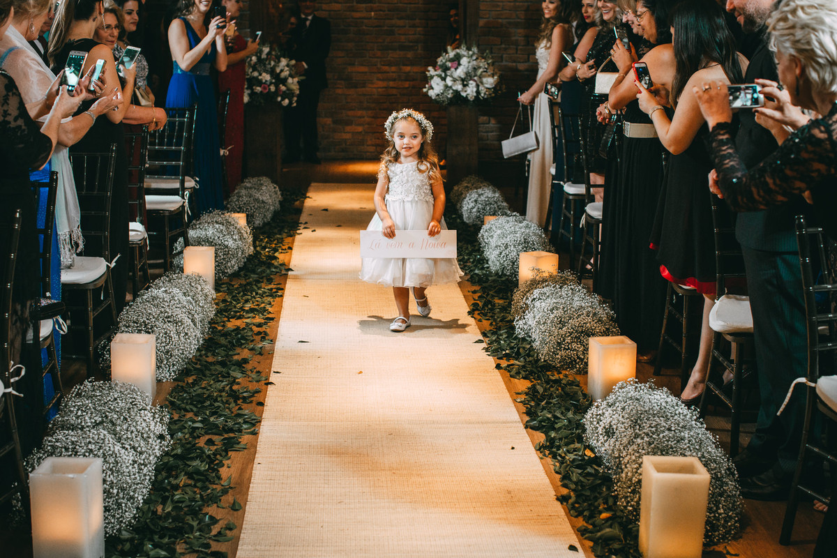 Casamento;noite;noiva;noivo;SãoPaulo;arlivre;decoração;assessoria;rústico;padrinhos,madrinhas;fotógrafo;fotografia;wedding;fotos;espaço;buffet;banda;fornecedores;BUFFET;bisutti;villabisutti;villa;