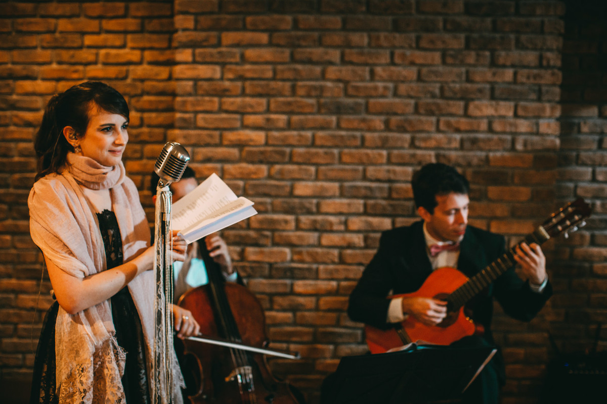 Casamento;noite;noiva;noivo;SãoPaulo;arlivre;decoração;assessoria;rústico;padrinhos,madrinhas;fotógrafo;fotografia;wedding;fotos;espaço;buffet;banda;fornecedores;BUFFET;bisutti;villabisutti;villa;