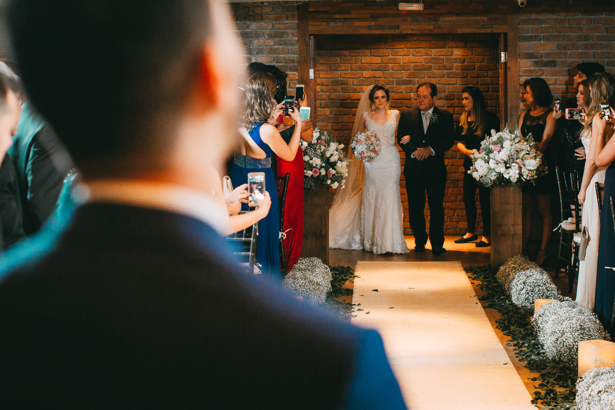 Casamento;noite;noiva;noivo;SãoPaulo;arlivre;decoração;assessoria;rústico;padrinhos,madrinhas;fotógrafo;fotografia;wedding;fotos;espaço;buffet;banda;fornecedores;BUFFET;bisutti;villabisutti;villa;