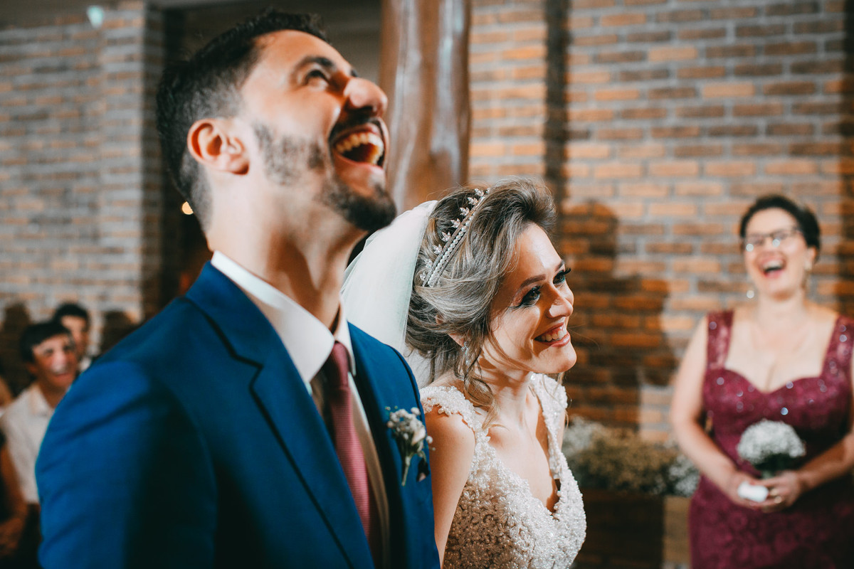 Casamento;noite;noiva;noivo;SãoPaulo;arlivre;decoração;assessoria;rústico;padrinhos,madrinhas;fotógrafo;fotografia;wedding;fotos;espaço;buffet;banda;fornecedores;BUFFET;bisutti;villabisutti;villa;