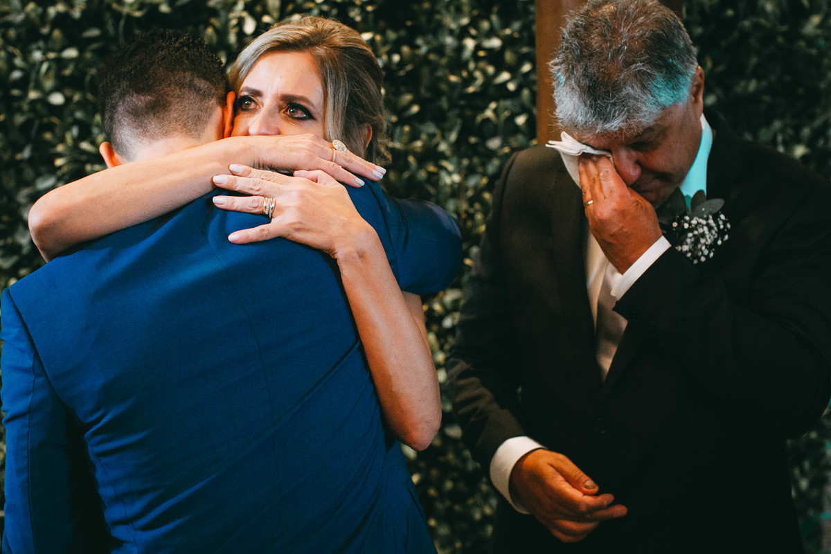 Casamento;noite;noiva;noivo;SãoPaulo;arlivre;decoração;assessoria;rústico;padrinhos,madrinhas;fotógrafo;fotografia;wedding;fotos;espaço;buffet;banda;fornecedores;BUFFET;bisutti;villabisutti;villa;