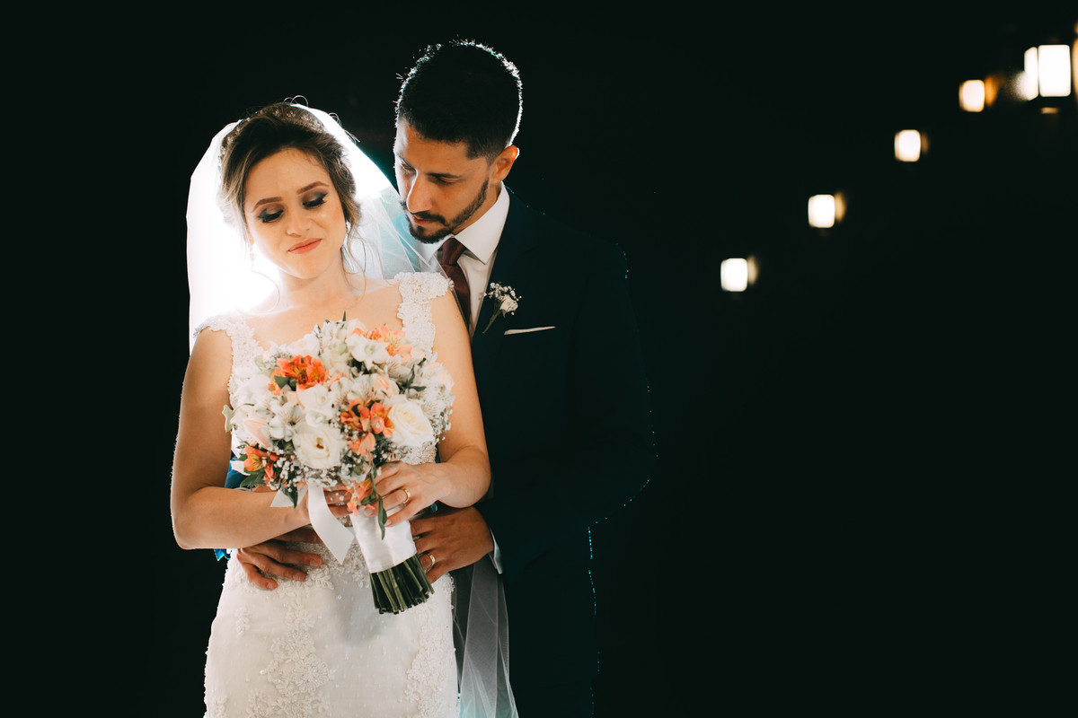 Casamento;noite;noiva;noivo;SãoPaulo;arlivre;decoração;assessoria;rústico;padrinhos,madrinhas;fotógrafo;fotografia;wedding;fotos;espaço;buffet;banda;fornecedores;BUFFET;bisutti;villabisutti;villa;