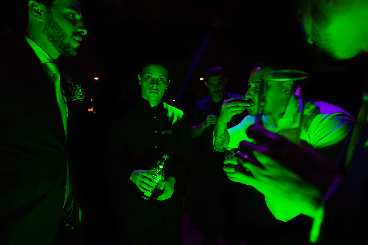 Casamento;noite;noiva;noivo;SãoPaulo;arlivre;decoração;assessoria;rústico;padrinhos,madrinhas;fotógrafo;fotografia;wedding;fotos;espaço;buffet;banda;fornecedores;BUFFET;bisutti;villabisutti;villa;