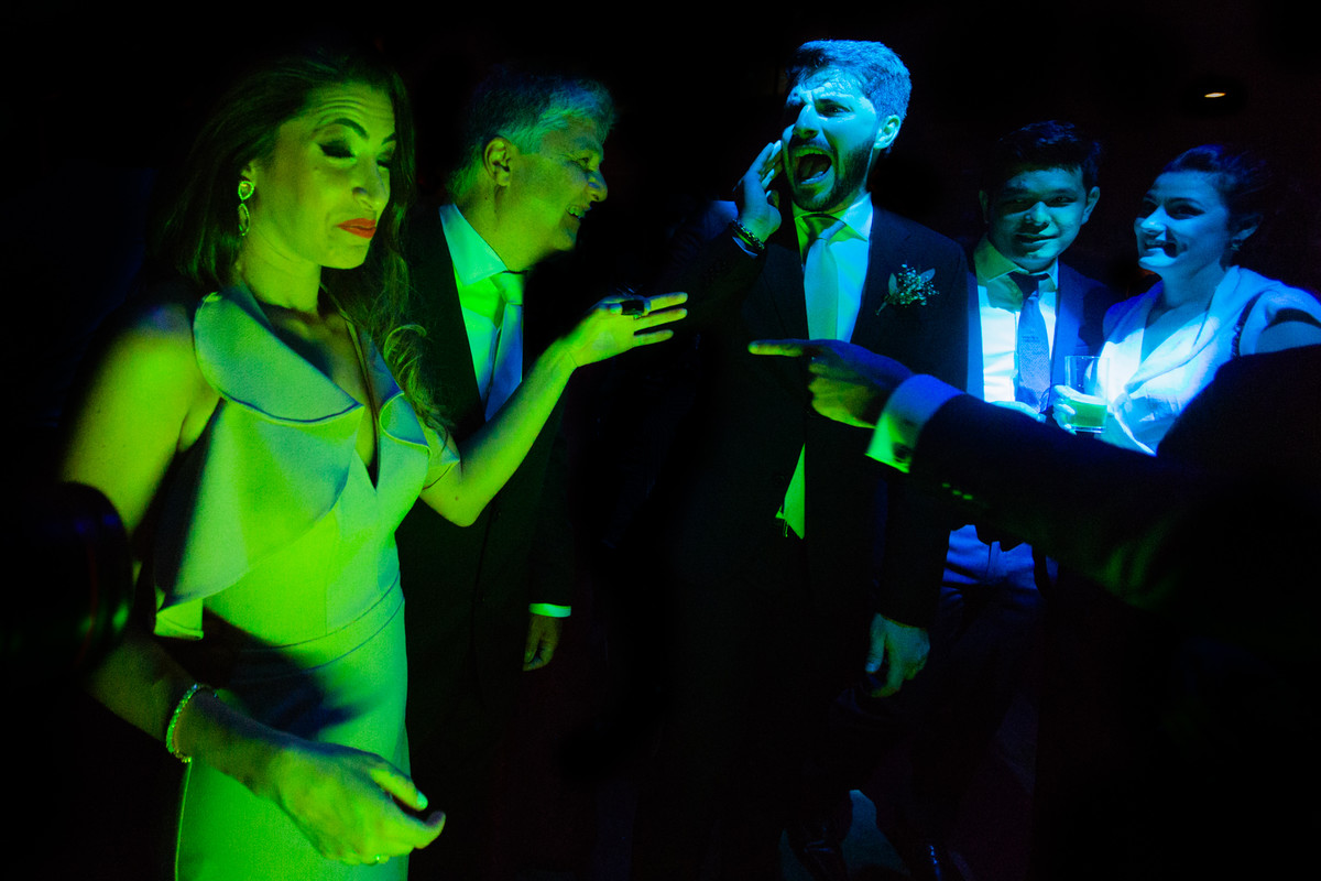 Casamento;noite;noiva;noivo;SãoPaulo;arlivre;decoração;assessoria;rústico;padrinhos,madrinhas;fotógrafo;fotografia;wedding;fotos;espaço;buffet;banda;fornecedores;BUFFET;bisutti;villabisutti;villa;