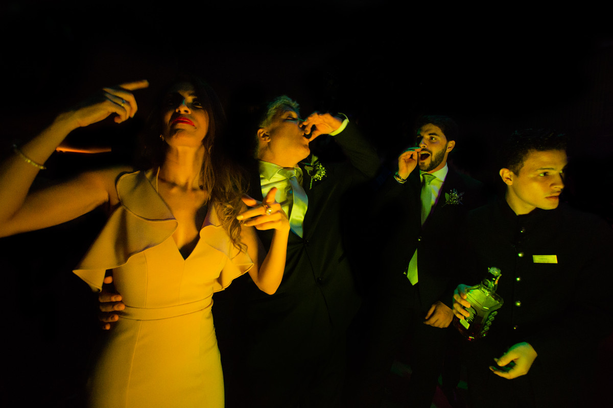 Casamento;noite;noiva;noivo;SãoPaulo;arlivre;decoração;assessoria;rústico;padrinhos,madrinhas;fotógrafo;fotografia;wedding;fotos;espaço;buffet;banda;fornecedores;BUFFET;bisutti;villabisutti;villa;