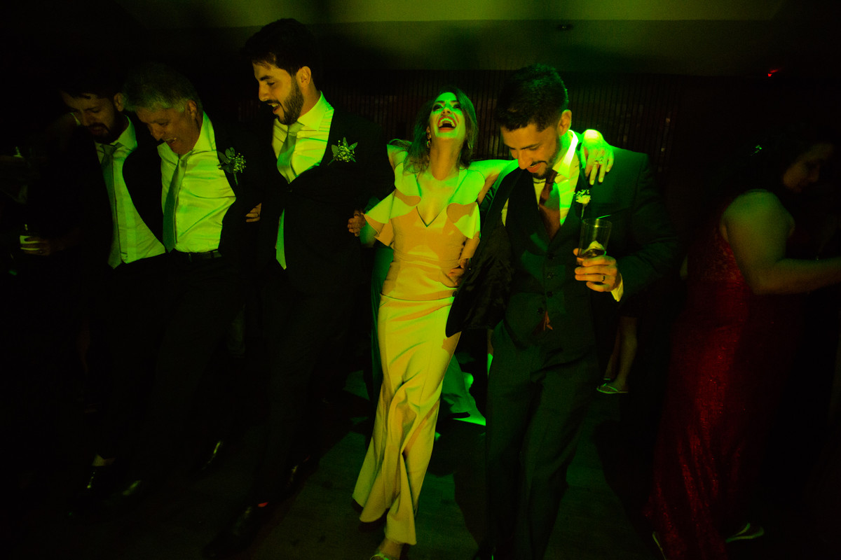 Casamento;noite;noiva;noivo;SãoPaulo;arlivre;decoração;assessoria;rústico;padrinhos,madrinhas;fotógrafo;fotografia;wedding;fotos;espaço;buffet;banda;fornecedores;BUFFET;bisutti;villabisutti;villa;