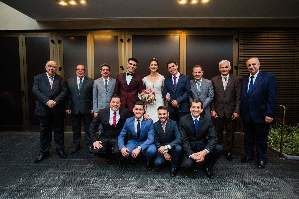 Casamento;noite;noiva;noivo;SãoPaulo;arlivre;decoração;assessoria;rústico;padrinhos,madrinhas;fotógrafo;fotografia;wedding;fotos;espaço;buffet;banda;fornecedores;BUFFET;bisutti;villabisutti;villa;