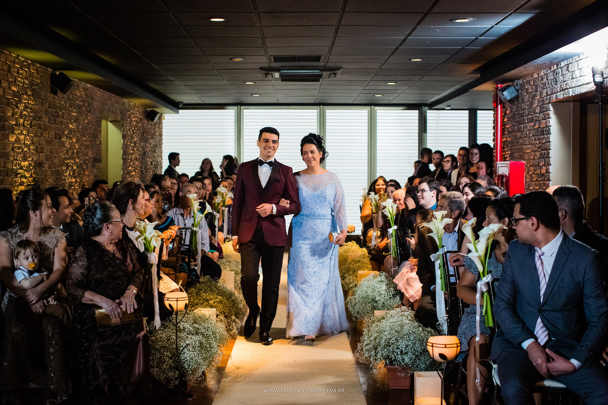 Casamento;noite;noiva;noivo;SãoPaulo;arlivre;decoração;assessoria;rústico;padrinhos,madrinhas;fotógrafo;fotografia;wedding;fotos;espaço;buffet;banda;fornecedores;BUFFET;bisutti;villabisutti;villa;