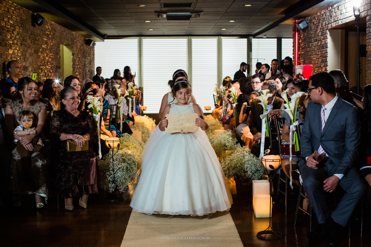 Casamento;noite;noiva;noivo;SãoPaulo;arlivre;decoração;assessoria;rústico;padrinhos,madrinhas;fotógrafo;fotografia;wedding;fotos;espaço;buffet;banda;fornecedores;BUFFET;bisutti;villabisutti;villa;
