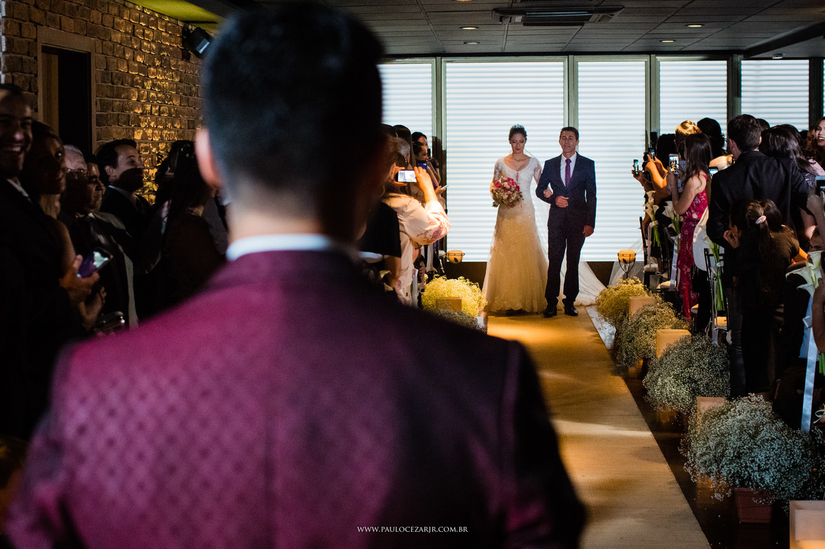 Casamento;noite;noiva;noivo;SãoPaulo;arlivre;decoração;assessoria;rústico;padrinhos,madrinhas;fotógrafo;fotografia;wedding;fotos;espaço;buffet;banda;fornecedores;BUFFET;bisutti;villabisutti;villa;