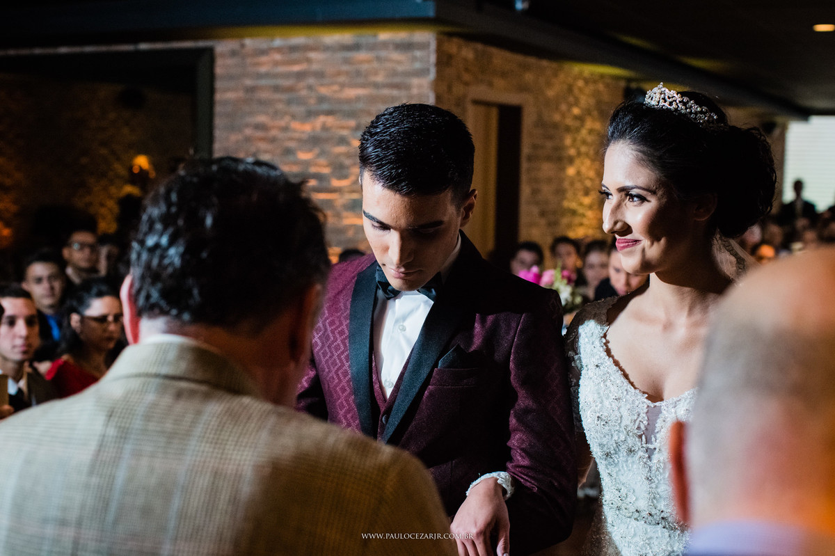 Casamento;noite;noiva;noivo;SãoPaulo;arlivre;decoração;assessoria;rústico;padrinhos,madrinhas;fotógrafo;fotografia;wedding;fotos;espaço;buffet;banda;fornecedores;BUFFET;bisutti;villabisutti;villa;