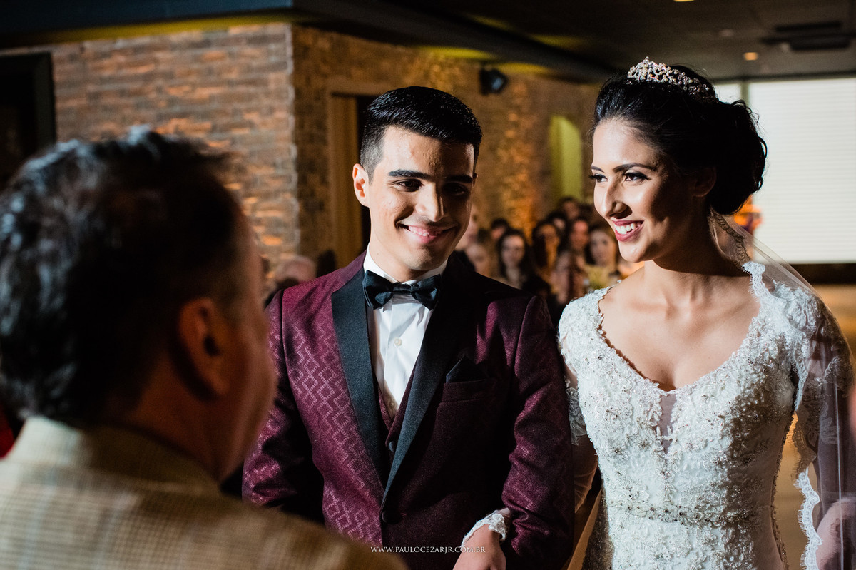 Casamento;noite;noiva;noivo;SãoPaulo;arlivre;decoração;assessoria;rústico;padrinhos,madrinhas;fotógrafo;fotografia;wedding;fotos;espaço;buffet;banda;fornecedores;BUFFET;bisutti;villabisutti;villa;