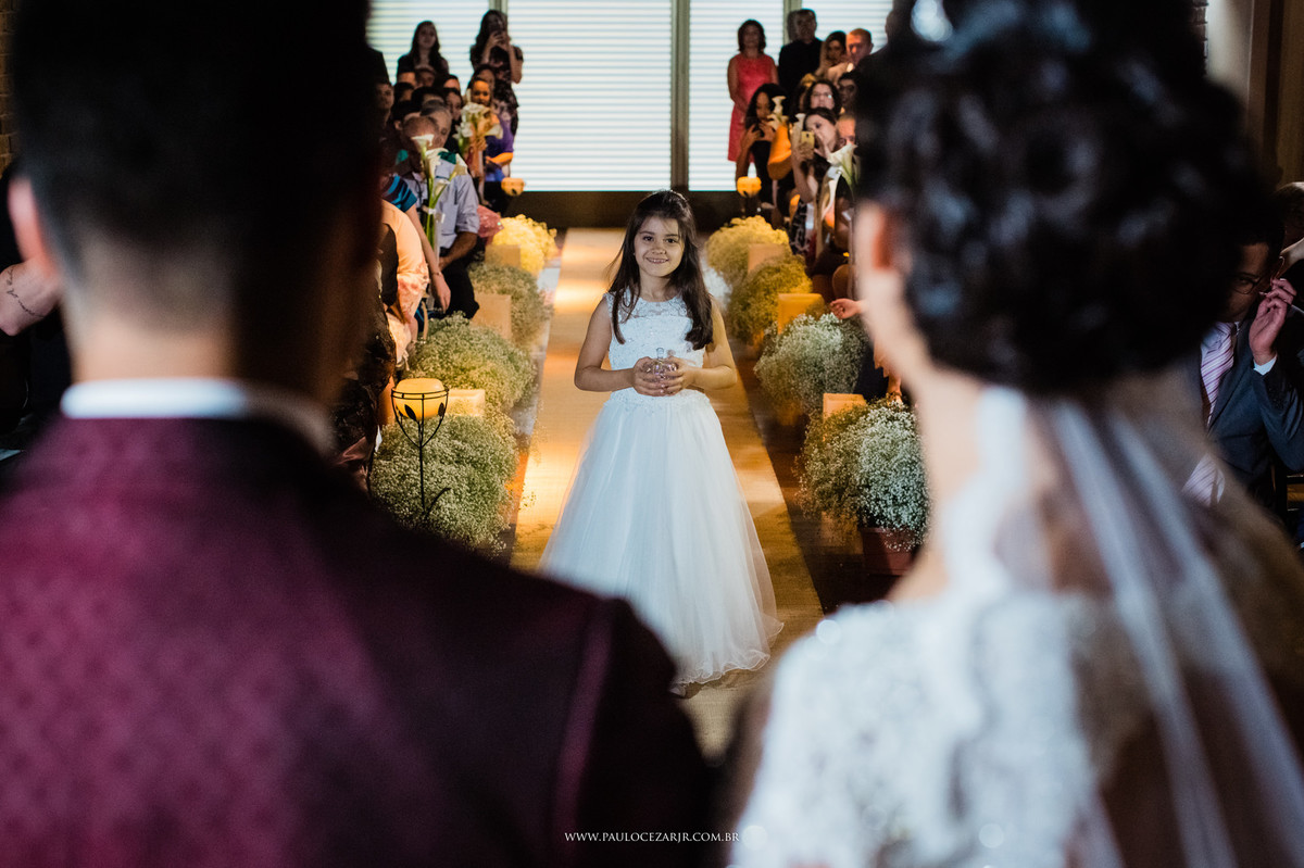 Casamento;noite;noiva;noivo;SãoPaulo;arlivre;decoração;assessoria;rústico;padrinhos,madrinhas;fotógrafo;fotografia;wedding;fotos;espaço;buffet;banda;fornecedores;BUFFET;bisutti;villabisutti;villa;