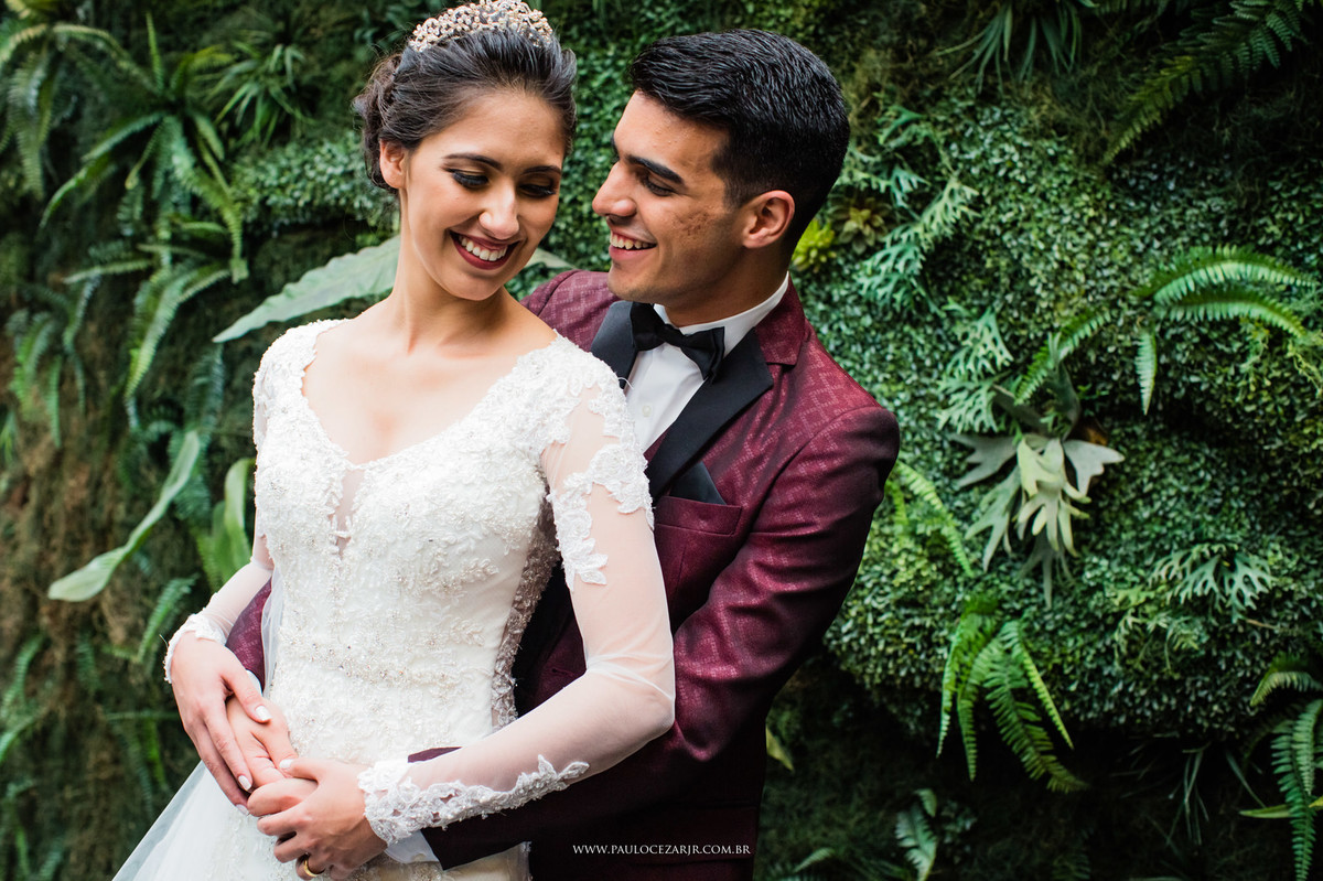 Casamento;noite;noiva;noivo;SãoPaulo;arlivre;decoração;assessoria;rústico;padrinhos,madrinhas;fotógrafo;fotografia;wedding;fotos;espaço;buffet;banda;fornecedores;BUFFET;bisutti;villabisutti;villa;