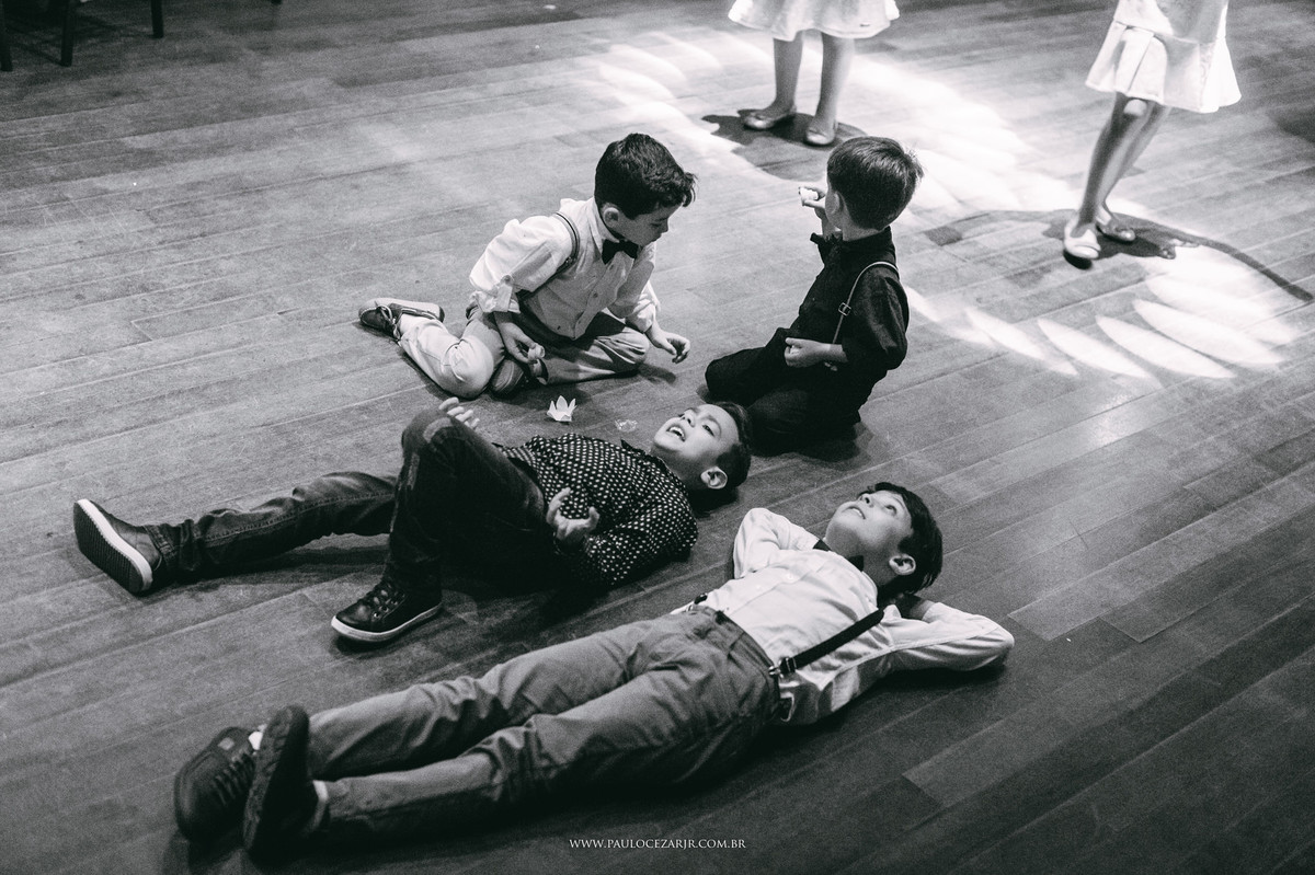 Casamento;noite;noiva;noivo;SãoPaulo;arlivre;decoração;assessoria;rústico;padrinhos,madrinhas;fotógrafo;fotografia;wedding;fotos;espaço;buffet;banda;fornecedores;BUFFET;bisutti;villabisutti;villa;