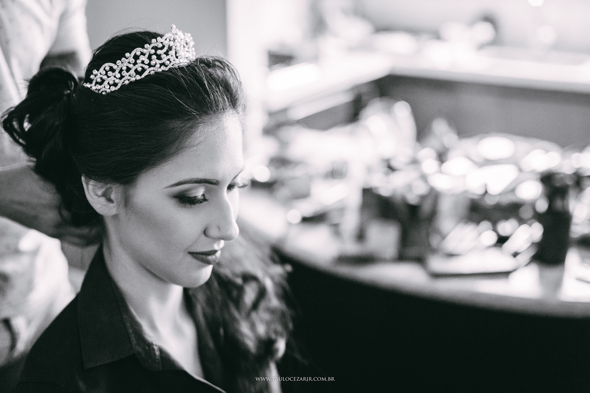 Casamento;noite;noiva;noivo;SãoPaulo;arlivre;decoração;assessoria;rústico;padrinhos,madrinhas;fotógrafo;fotografia;wedding;fotos;espaço;buffet;banda;fornecedores;BUFFET;bisutti;villabisutti;villa;