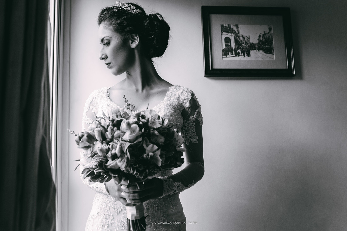 Casamento;noite;noiva;noivo;SãoPaulo;arlivre;decoração;assessoria;rústico;padrinhos,madrinhas;fotógrafo;fotografia;wedding;fotos;espaço;buffet;banda;fornecedores;BUFFET;bisutti;villabisutti;villa;