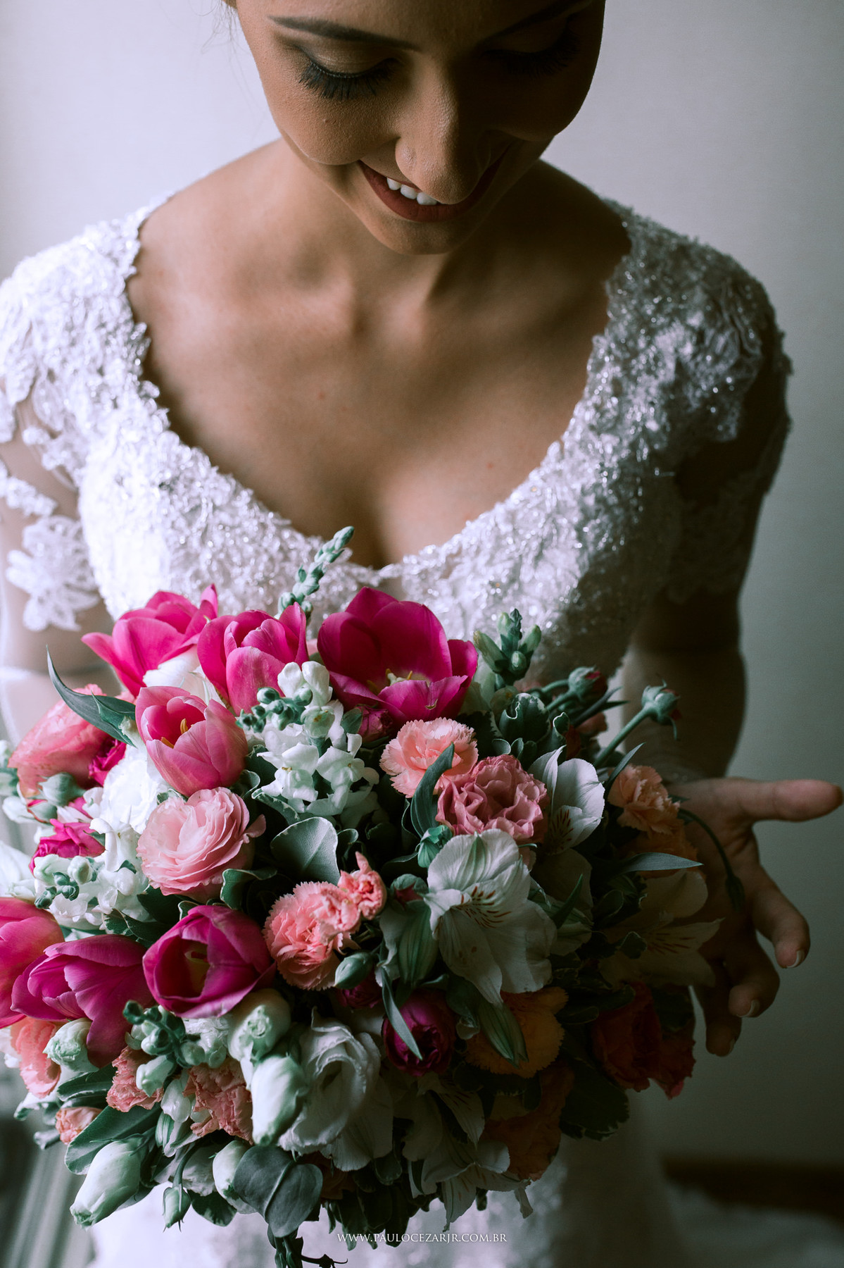 Casamento;noite;noiva;noivo;SãoPaulo;arlivre;decoração;assessoria;rústico;padrinhos,madrinhas;fotógrafo;fotografia;wedding;fotos;espaço;buffet;banda;fornecedores;BUFFET;bisutti;villabisutti;villa;