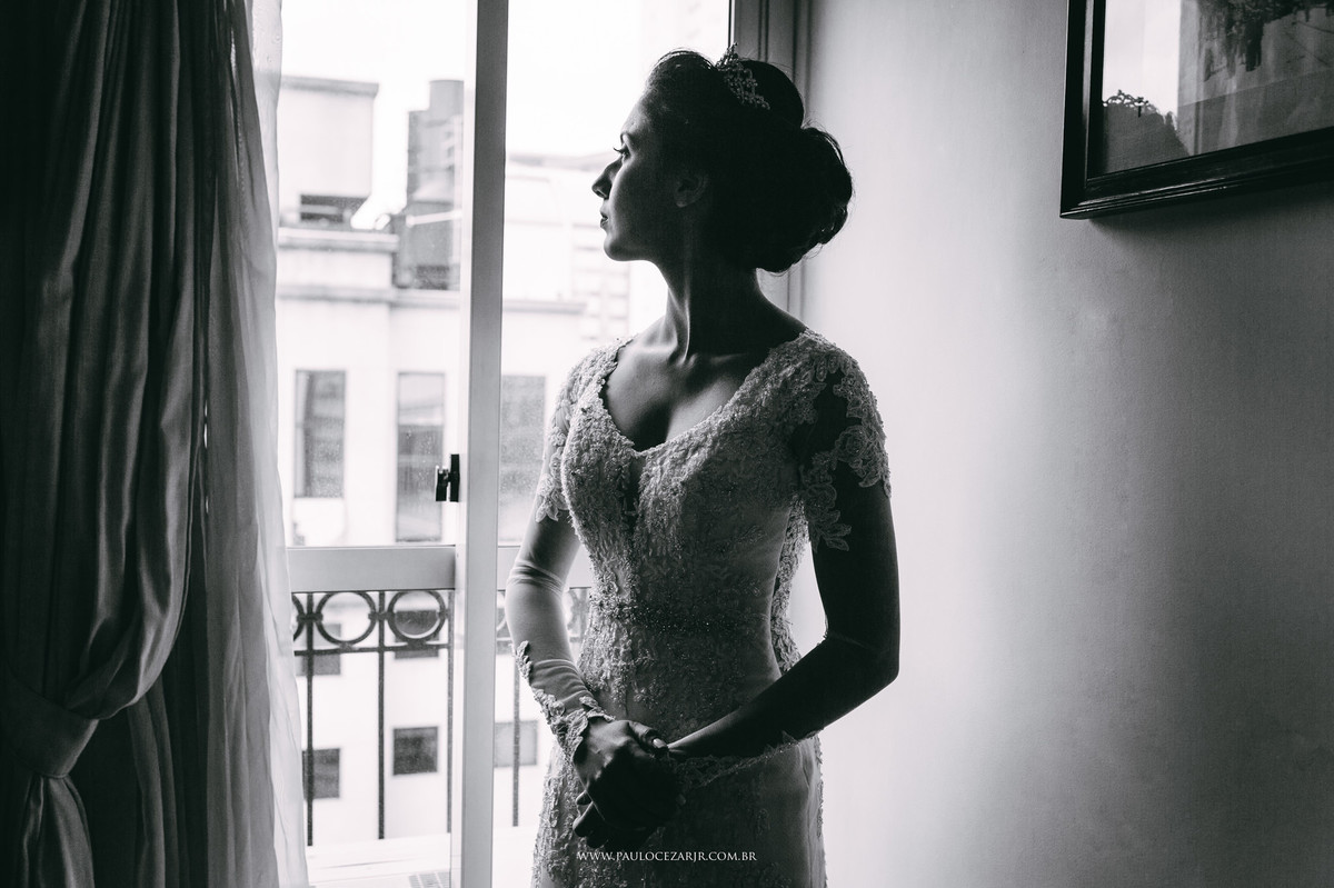 Casamento;noite;noiva;noivo;SãoPaulo;arlivre;decoração;assessoria;rústico;padrinhos,madrinhas;fotógrafo;fotografia;wedding;fotos;espaço;buffet;banda;fornecedores;BUFFET;bisutti;villabisutti;villa;