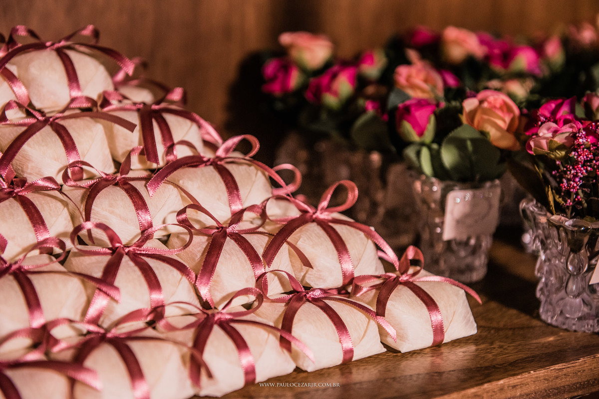 Casamento;noite;noiva;noivo;SãoPaulo;arlivre;decoração;assessoria;rústico;padrinhos,madrinhas;fotógrafo;fotografia;wedding;fotos;espaço;buffet;banda;fornecedores;BUFFET;bisutti;villabisutti;villa;