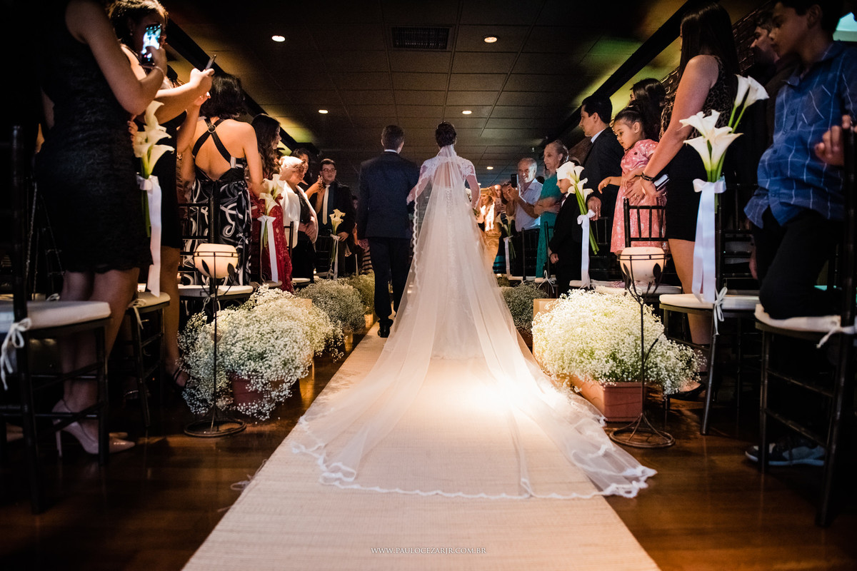 Casamento;noite;noiva;noivo;SãoPaulo;arlivre;decoração;assessoria;rústico;padrinhos,madrinhas;fotógrafo;fotografia;wedding;fotos;espaço;buffet;banda;fornecedores;BUFFET;bisutti;villabisutti;villa;