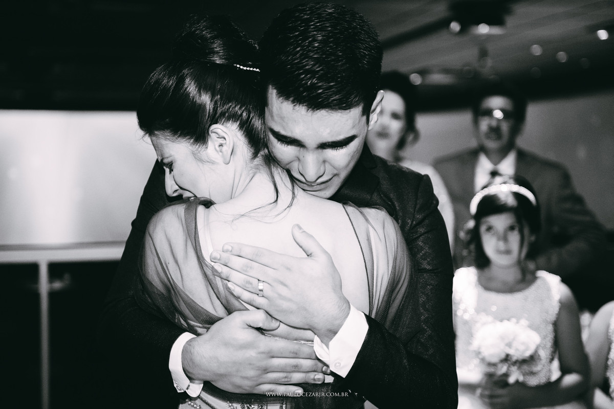 Casamento;noite;noiva;noivo;SãoPaulo;arlivre;decoração;assessoria;rústico;padrinhos,madrinhas;fotógrafo;fotografia;wedding;fotos;espaço;buffet;banda;fornecedores;BUFFET;bisutti;villabisutti;villa;