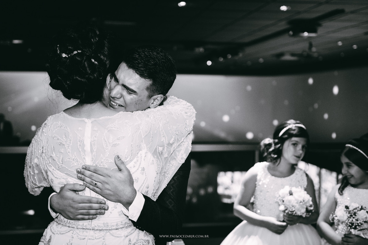 Casamento;noite;noiva;noivo;SãoPaulo;arlivre;decoração;assessoria;rústico;padrinhos,madrinhas;fotógrafo;fotografia;wedding;fotos;espaço;buffet;banda;fornecedores;BUFFET;bisutti;villabisutti;villa;