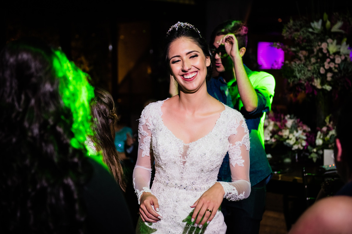 Casamento;noite;noiva;noivo;SãoPaulo;arlivre;decoração;assessoria;rústico;padrinhos,madrinhas;fotógrafo;fotografia;wedding;fotos;espaço;buffet;banda;fornecedores;BUFFET;bisutti;villabisutti;villa;