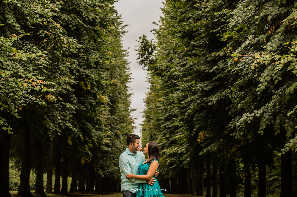 Casamento;noiva;noivo;SãoPaulo;ar livre;decoração;assessoria;rústico;padrinhos, madrinhas;fotógrafo;fotografia;wedding;fotos;espaço;buffet;banda;fornecedores;museu; valinhos; ensaio; prewedding; trashthedress; por-do-sol; paris; frança; torreeiffeil;