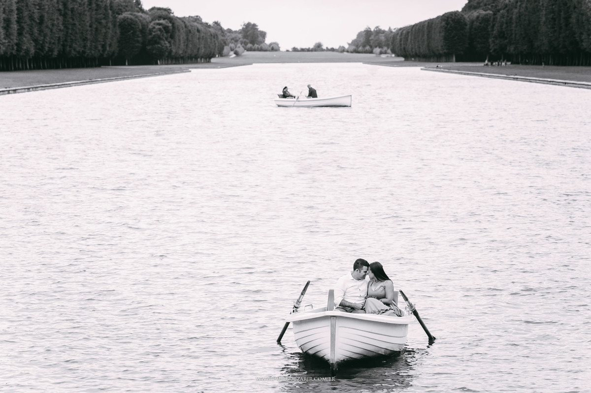 Casamento;noiva;noivo;SãoPaulo;ar livre;decoração;assessoria;rústico;padrinhos, madrinhas;fotógrafo;fotografia;wedding;fotos;espaço;buffet;banda;fornecedores;museu; valinhos; ensaio; prewedding; trashthedress; por-do-sol; paris; frança; torreeiffeil;