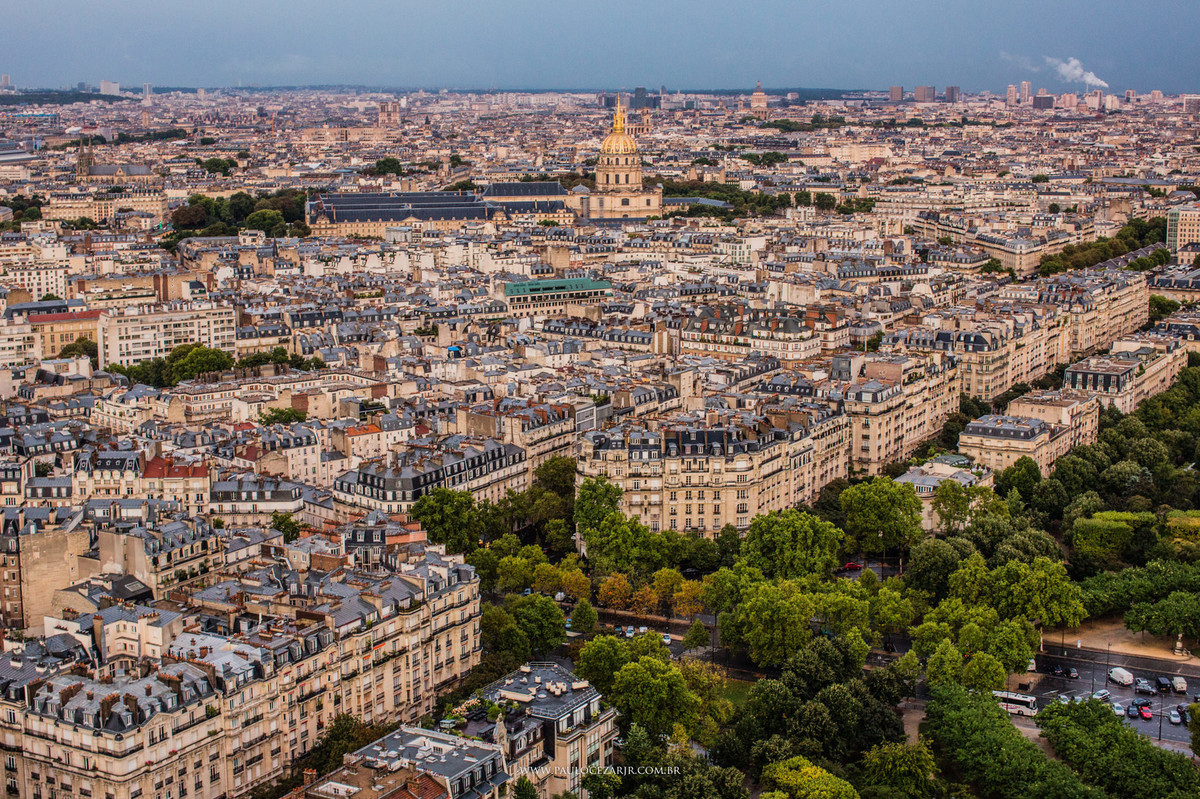Casamento;noiva;noivo;SãoPaulo;ar livre;decoração;assessoria;rústico;padrinhos, madrinhas;fotógrafo;fotografia;wedding;fotos;espaço;buffet;banda;fornecedores;museu; valinhos; ensaio; prewedding; trashthedress; por-do-sol; paris; frança; torreeiffeil;