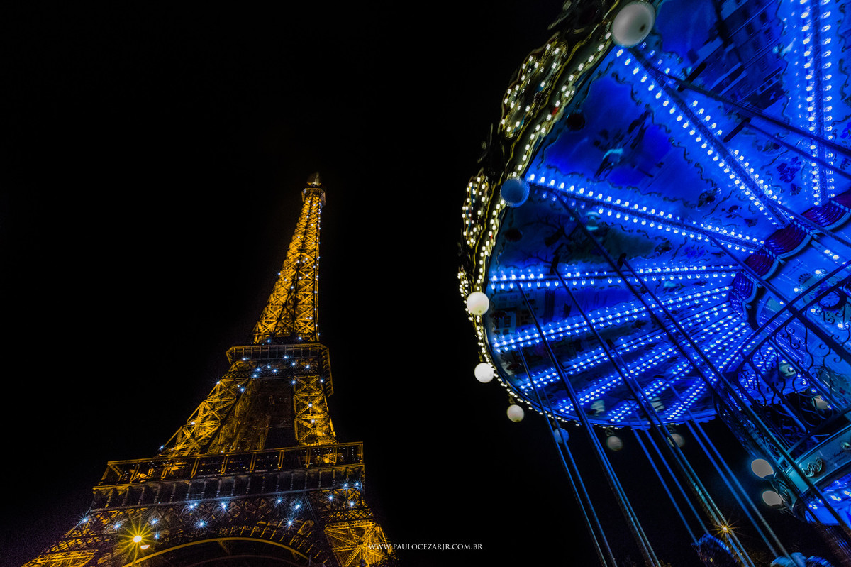 Casamento;noiva;noivo;SãoPaulo;ar livre;decoração;assessoria;rústico;padrinhos, madrinhas;fotógrafo;fotografia;wedding;fotos;espaço;buffet;banda;fornecedores;museu; valinhos; ensaio; prewedding; trashthedress; por-do-sol; paris; frança; torreeiffeil;