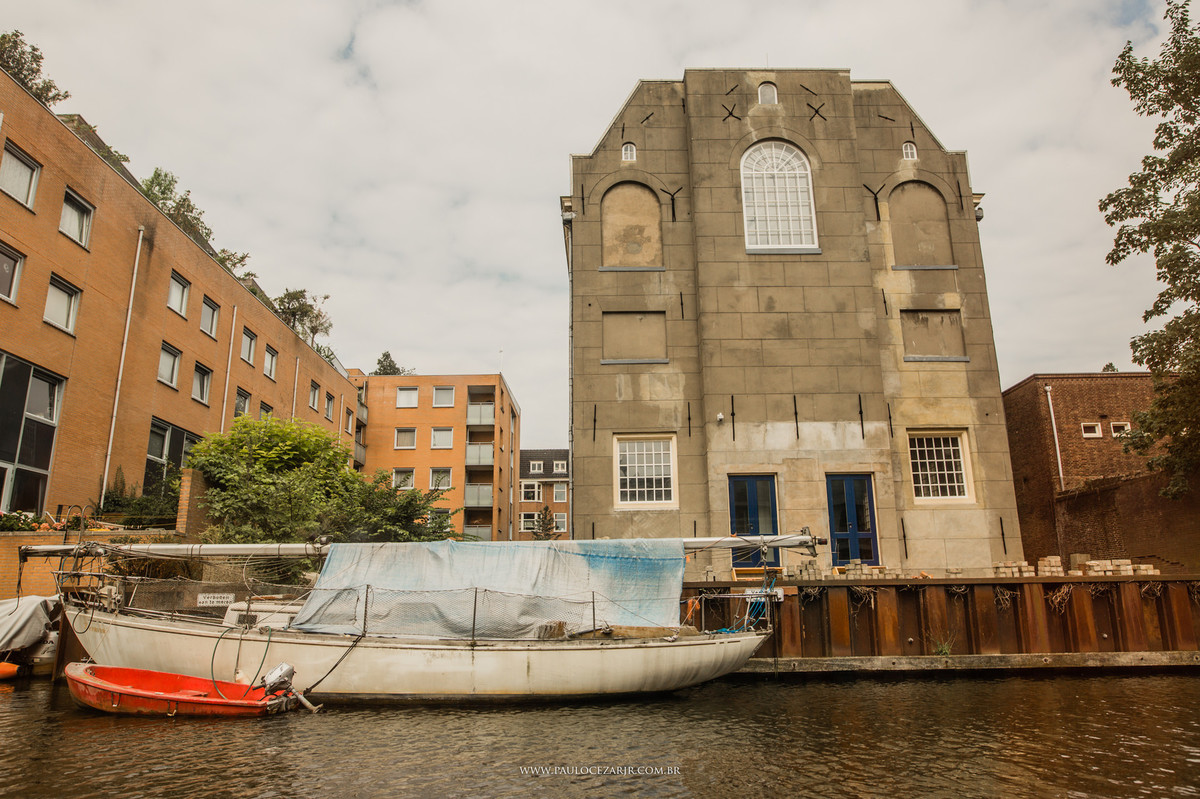 Casamento;noiva;noivo;SãoPaulo;ar livre;decoração;assessoria;rústico;padrinhos, madrinhas;fotógrafo;fotografia;wedding;fotos;espaço;buffet;banda;fornecedores;museu; valinhos; ensaio; prewedding; trashthedress; por-do-sol; paris; frança; torreeiffeil;