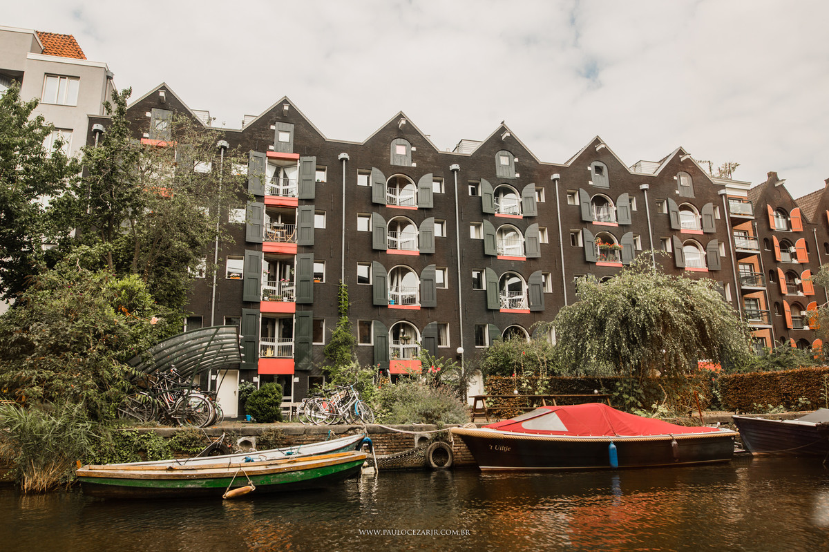 Casamento;noiva;noivo;SãoPaulo;ar livre;decoração;assessoria;rústico;padrinhos, madrinhas;fotógrafo;fotografia;wedding;fotos;espaço;buffet;banda;fornecedores;museu; valinhos; ensaio; prewedding; trashthedress; por-do-sol; paris; frança; torreeiffeil;
