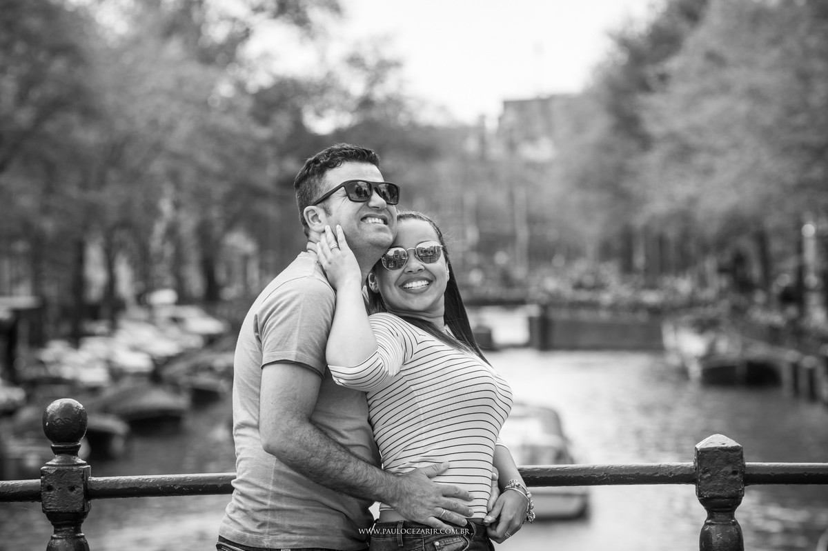 Casamento;noiva;noivo;SãoPaulo;ar livre;decoração;assessoria;rústico;padrinhos, madrinhas;fotógrafo;fotografia;wedding;fotos;espaço;buffet;banda;fornecedores;museu; valinhos; ensaio; prewedding; trashthedress; por-do-sol; paris; frança; torreeiffeil;