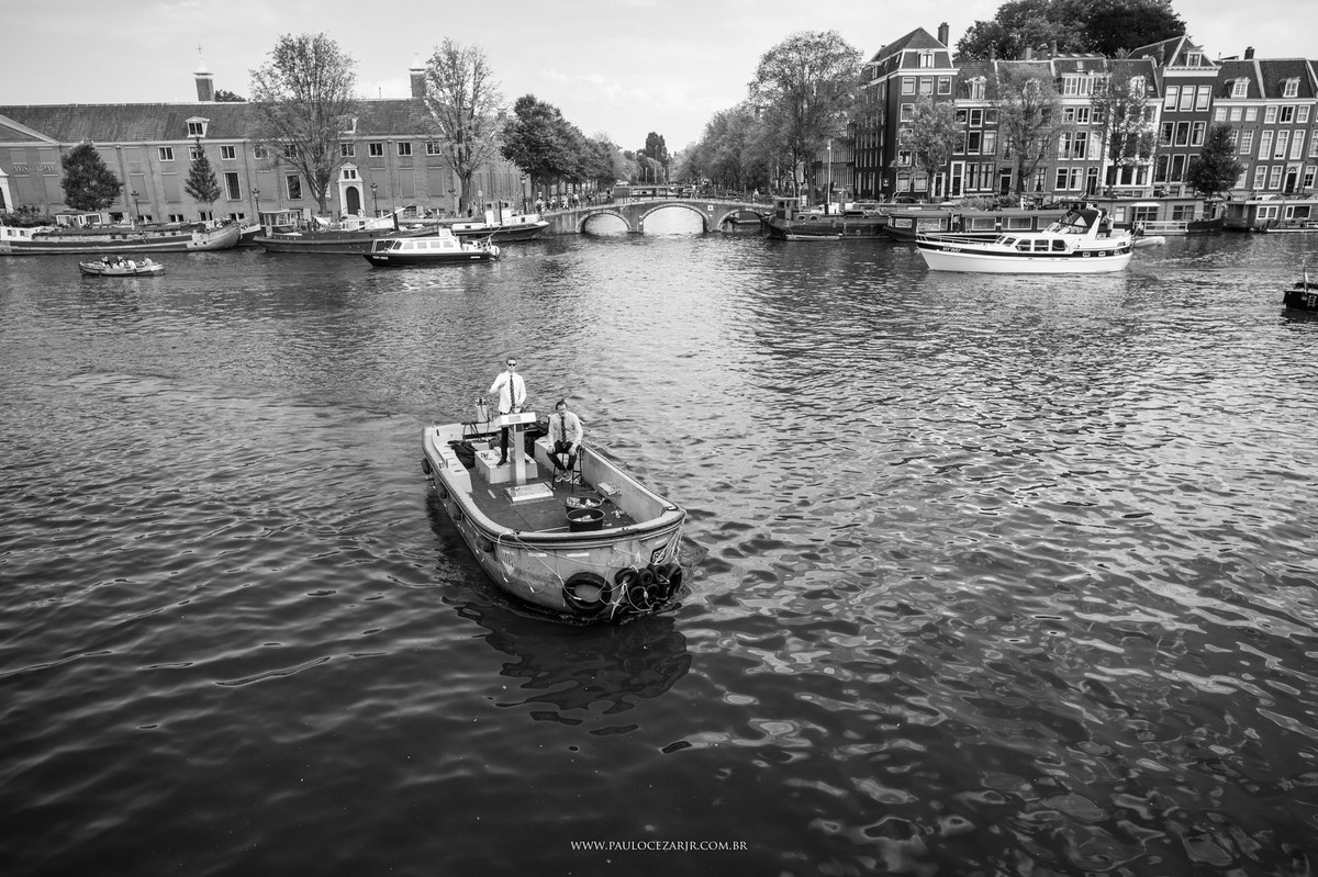 Casamento;noiva;noivo;SãoPaulo;ar livre;decoração;assessoria;rústico;padrinhos, madrinhas;fotógrafo;fotografia;wedding;fotos;espaço;buffet;banda;fornecedores;museu; valinhos; ensaio; prewedding; trashthedress; por-do-sol; paris; frança; torreeiffeil;