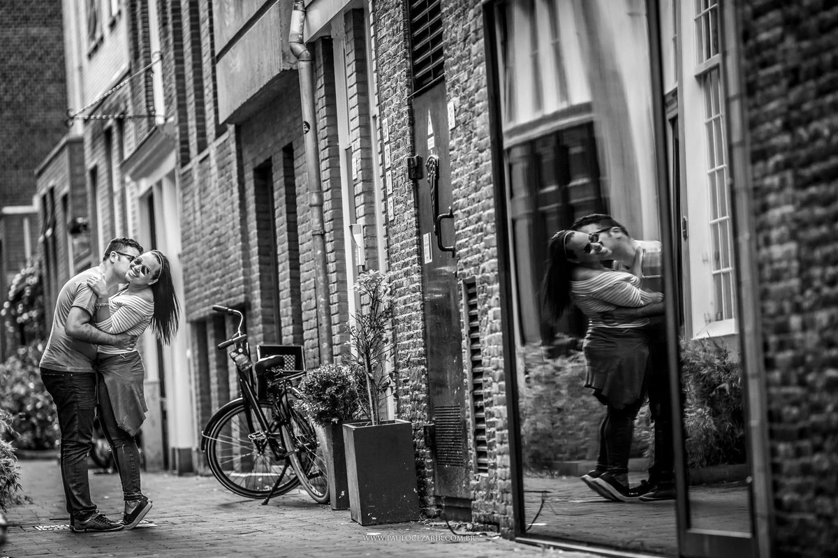 Casamento;noiva;noivo;SãoPaulo;ar livre;decoração;assessoria;rústico;padrinhos, madrinhas;fotógrafo;fotografia;wedding;fotos;espaço;buffet;banda;fornecedores;museu; valinhos; ensaio; prewedding; trashthedress; por-do-sol; paris; frança; torreeiffeil;