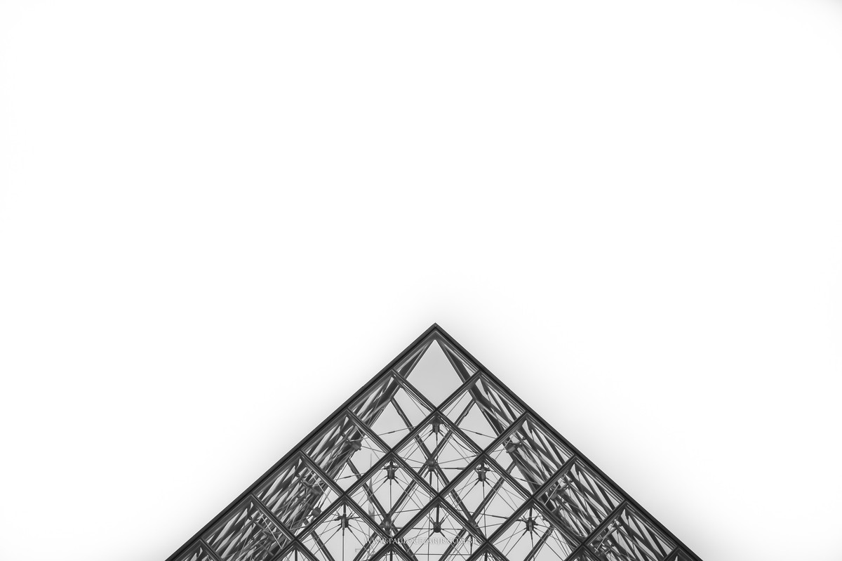 Casamento;noiva;noivo;SãoPaulo;ar livre;decoração;assessoria;rústico;padrinhos, madrinhas;fotógrafo;fotografia;wedding;fotos;espaço;buffet;banda;fornecedores;museu; valinhos; ensaio; prewedding; trashthedress; por-do-sol; paris; frança; torreeiffeil;