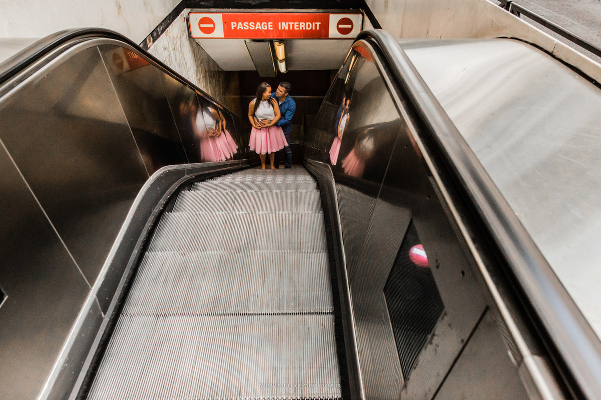 Casamento;noiva;noivo;SãoPaulo;ar livre;decoração;assessoria;rústico;padrinhos, madrinhas;fotógrafo;fotografia;wedding;fotos;espaço;buffet;banda;fornecedores;museu; valinhos; ensaio; prewedding; trashthedress; por-do-sol; paris; frança; torreeiffeil;