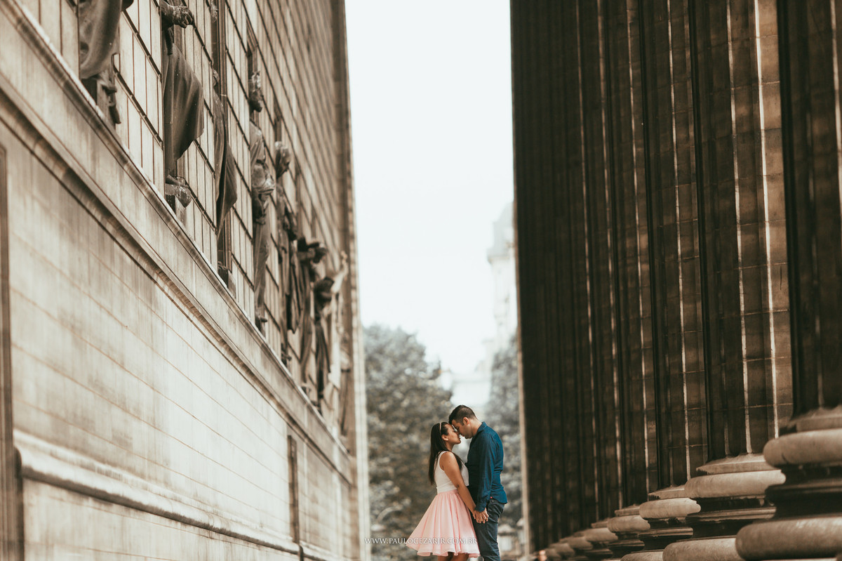Casamento;noiva;noivo;SãoPaulo;ar livre;decoração;assessoria;rústico;padrinhos, madrinhas;fotógrafo;fotografia;wedding;fotos;espaço;buffet;banda;fornecedores;museu; valinhos; ensaio; prewedding; trashthedress; por-do-sol; paris; frança; torreeiffeil;