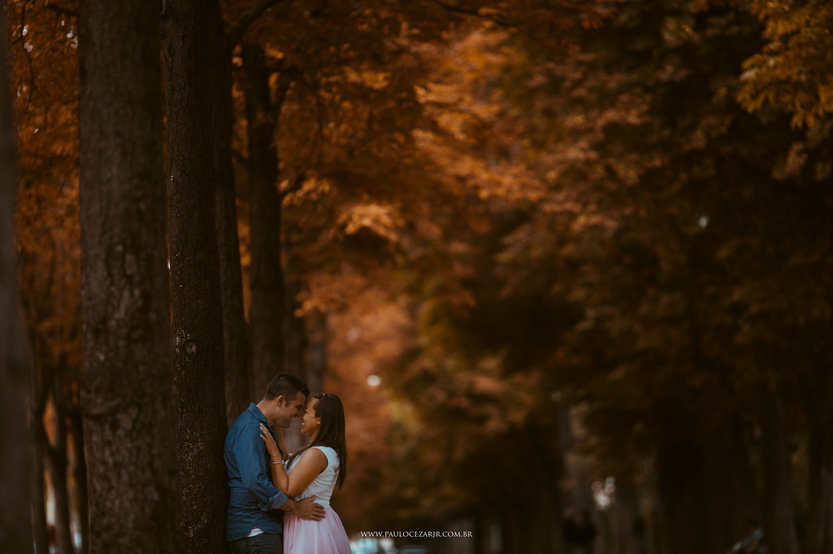 Casamento;noiva;noivo;SãoPaulo;ar livre;decoração;assessoria;rústico;padrinhos, madrinhas;fotógrafo;fotografia;wedding;fotos;espaço;buffet;banda;fornecedores;museu; valinhos; ensaio; prewedding; trashthedress; por-do-sol; paris; frança; torreeiffeil;