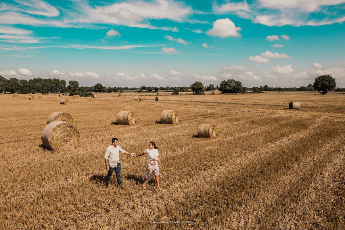 Casamento;noiva;noivo;SãoPaulo;ar livre;decoração;assessoria;rústico;padrinhos, madrinhas;fotógrafo;fotografia;wedding;fotos;espaço;buffet;banda;fornecedores;museu; valinhos; ensaio; prewedding; trashthedress; por-do-sol; paris; frança; torreeiffeil;