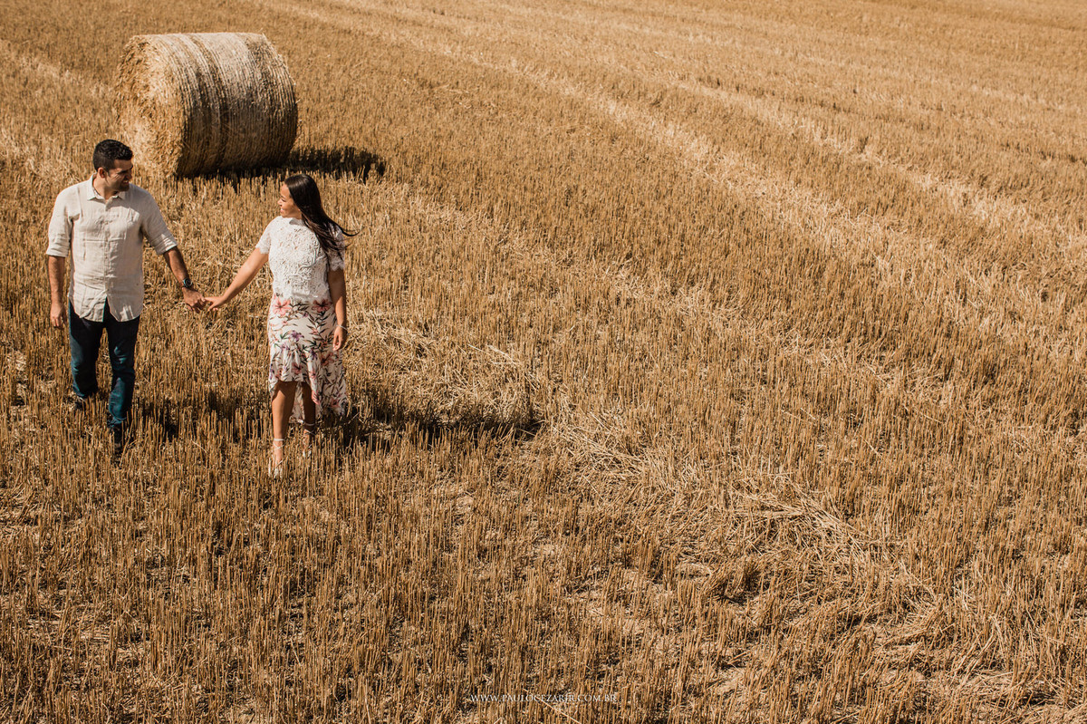 Casamento;noiva;noivo;SãoPaulo;ar livre;decoração;assessoria;rústico;padrinhos, madrinhas;fotógrafo;fotografia;wedding;fotos;espaço;buffet;banda;fornecedores;museu; valinhos; ensaio; prewedding; trashthedress; por-do-sol; paris; frança; torreeiffeil;
