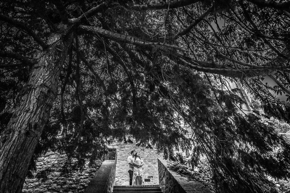 Casamento;noiva;noivo;SãoPaulo;ar livre;decoração;assessoria;rústico;padrinhos, madrinhas;fotógrafo;fotografia;wedding;fotos;espaço;buffet;banda;fornecedores;museu; valinhos; ensaio; prewedding; trashthedress; por-do-sol; paris; frança; torreeiffeil;