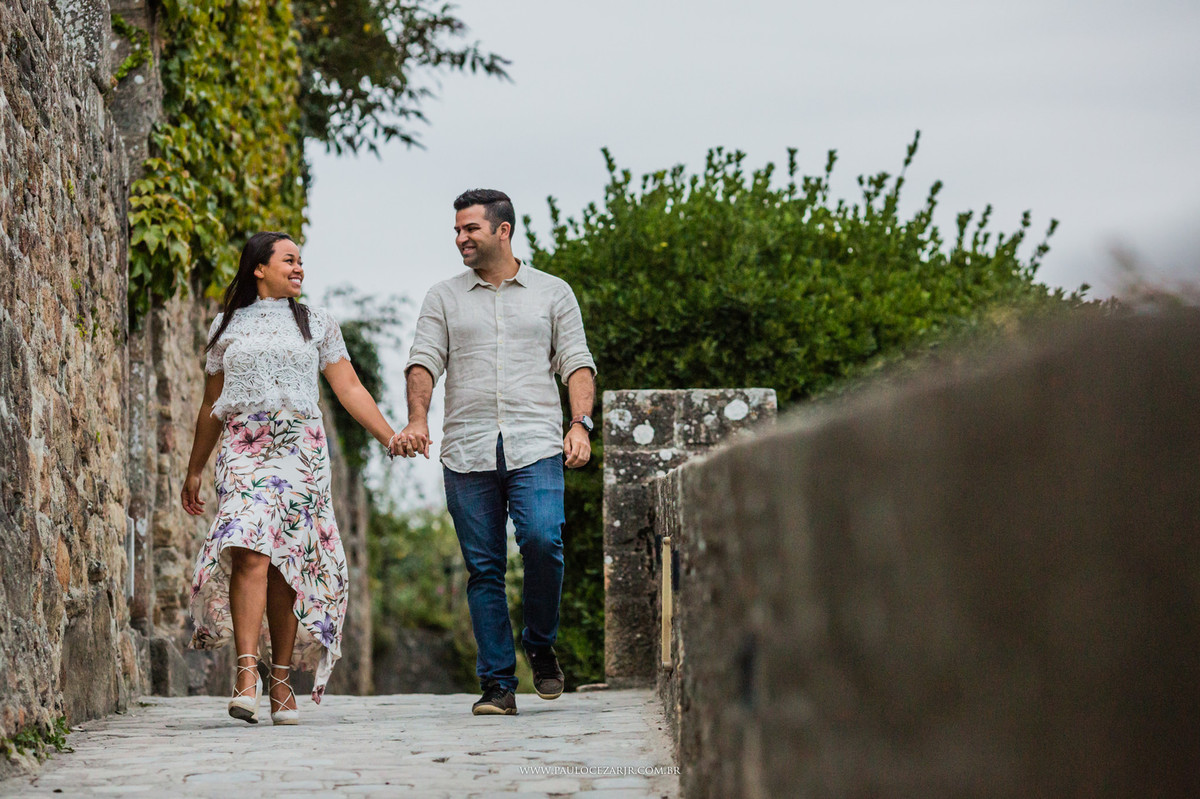 Casamento;noiva;noivo;SãoPaulo;ar livre;decoração;assessoria;rústico;padrinhos, madrinhas;fotógrafo;fotografia;wedding;fotos;espaço;buffet;banda;fornecedores;museu; valinhos; ensaio; prewedding; trashthedress; por-do-sol; paris; frança; torreeiffeil;