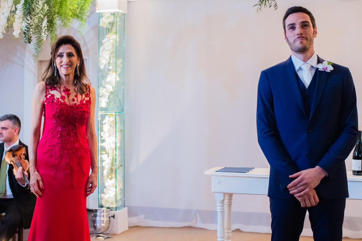Casamento;noite;noiva;noivo;SãoPaulo;arlivre;decoração;assessoria;rústico;padrinhos,madrinhas;fotógrafo;fotografia;wedding;fotos;espaço;buffet;banda;fornecedores;BUFFET;mansaocidadejardim;mansao;cidade;jardim;