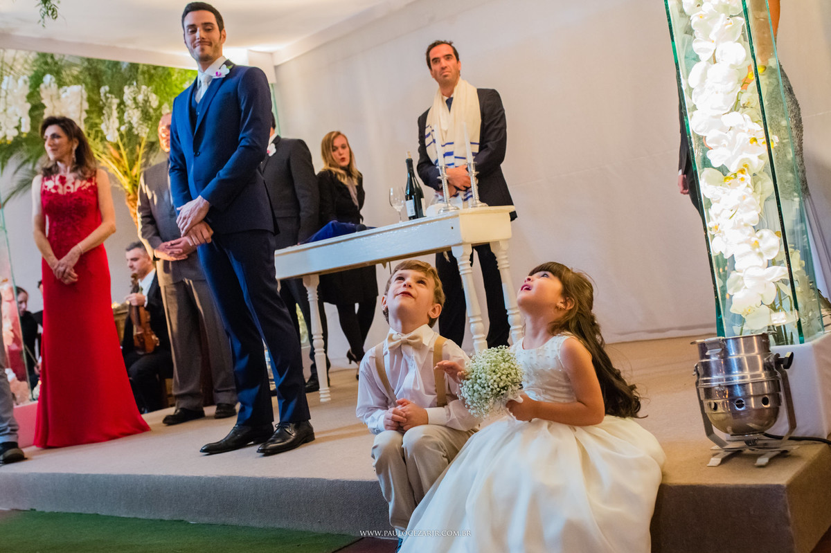 Casamento;noite;noiva;noivo;SãoPaulo;arlivre;decoração;assessoria;rústico;padrinhos,madrinhas;fotógrafo;fotografia;wedding;fotos;espaço;buffet;banda;fornecedores;BUFFET;mansaocidadejardim;mansao;cidade;jardim;