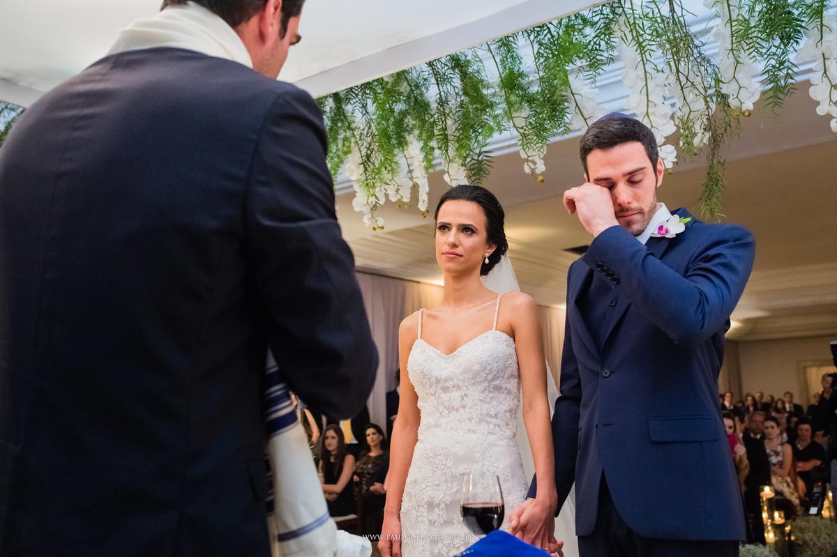 Casamento;noite;noiva;noivo;SãoPaulo;arlivre;decoração;assessoria;rústico;padrinhos,madrinhas;fotógrafo;fotografia;wedding;fotos;espaço;buffet;banda;fornecedores;BUFFET;mansaocidadejardim;mansao;cidade;jardim;