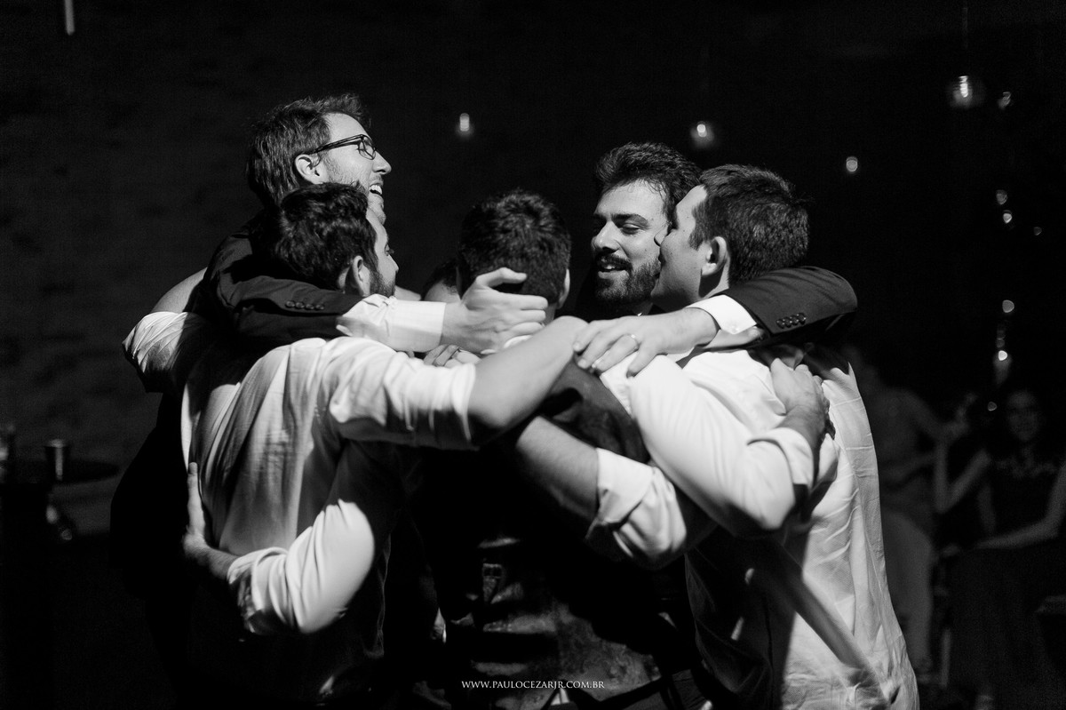 Casamento;noite;noiva;noivo;SãoPaulo;arlivre;decoração;assessoria;rústico;padrinhos,madrinhas;fotógrafo;fotografia;wedding;fotos;espaço;buffet;banda;fornecedores;BUFFET;mansaocidadejardim;mansao;cidade;jardim;