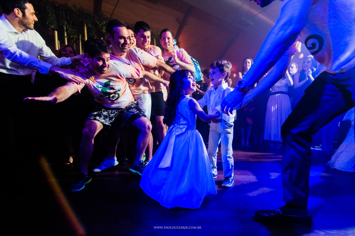 Casamento;noite;noiva;noivo;SãoPaulo;arlivre;decoração;assessoria;rústico;padrinhos,madrinhas;fotógrafo;fotografia;wedding;fotos;espaço;buffet;banda;fornecedores;BUFFET;mansaocidadejardim;mansao;cidade;jardim;